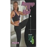 picture of Ramp It Up, Slim in 6, Phase 2!