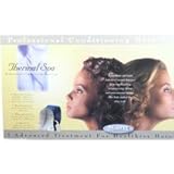 Thermal Spa Cap Professional Hair Conditioning Heat Cap By Mastex