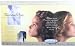 Thermal Spa Cap Professional Hair Conditioning Heat Cap By Mastex