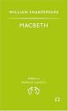 Macbeth (Penguin Popular Classics)