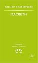 Macbeth Penguin