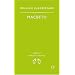 Macbeth (Penguin Popular Classics)