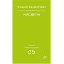 Macbeth (Penguin Popular Classics)
