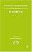 Macbeth (Penguin Popular Classics)