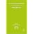 Macbeth (Penguin Popular Classics)