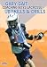Sporting Goods : Gary Gait: Coaching Boys Lacrosse - U11 Skills & Drills (DVD)