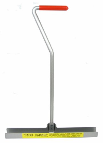 Big Horn 19609 Panel Toter
