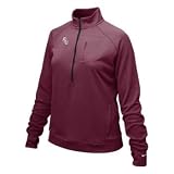 Florida State Seminoles Jacket
