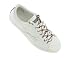 Brand New Authentic Gucci Mens Leather Sneakers Shoes