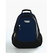 Core Products AirPacks - Small - Navy / Grey #3300