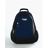 Core Products AirPacks - Small - Navy / Grey #3300