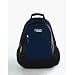 Core Products AirPacks - Small - Navy / Grey #3300