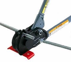 MCC AB-3U