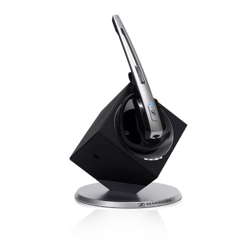 OfficeRunner Telephone Headset System