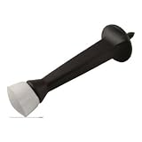 Buy 2 Pack Rigid Square Door Stop by Warwick Hardware Inc