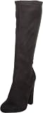 Diba Women's Smile Le Knee-High Boot