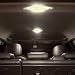 Putco Premium Lighting 980018 LED Dome Light