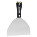 Walboard Tool 22-006/HK-6 6" Hammerend Putty Knives