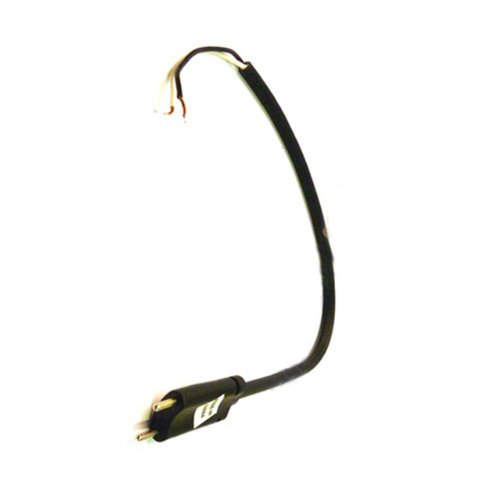 Electrolux Oxygen Power Nozzle To Wand Cord
