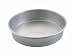 Anolon Commercial Bakeware 9-Inch Round Cake Pan