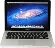 Apple MacBook Pro 15 - 15.4" Notebook - Core I7 2.2 GHz, 39,1-cm-Display, MC723D/A-Z0M1-CTO011