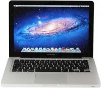 Apple MacBook Pro 15