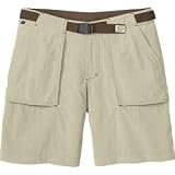 Outdoor Research Satori Shorts - Women's