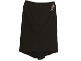 INC International Concepts Short Skirt