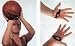 Basketball Training Aids - Shot Excel, Adult - Sports Practice Equipment