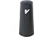 Vandoren Optimum Series Saxophone Ligatures Alto - Plastic Cap Only
