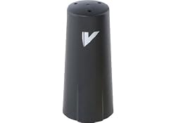 Vandoren Optimum Series Saxophone Ligatures Alto - Plastic Cap Only