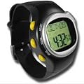 Pellor(TM) Exercise Watch/Heart Rate Watch/Heart Rate Monitor Watch to Track Calories