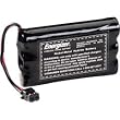 NiMH Cordless Phone Battery For Uniden BT-446