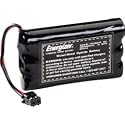 Energizer ER-P512 NiMH Cordless Phone Battery
