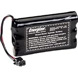 Energizer ER-P512 NiMH Cordless Phone Battery