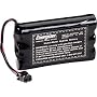 Energizer ER-P512 NiMH Cordless Phone Battery