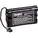 Energizer ER-P512 NiMH Cordless Phone Battery