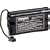 Energizer ER-P512 NiMH Cordless Phone Battery
