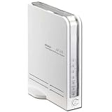 ASUS (RT-N13U/B) Wireless-N 300 Advance multi-Media Home Router: Fast Ethernet, 1* USB port can support 3G dongle(AT&T, T-Mobile, Verizon) or USB Printer sharing, 3 in 1 switch(Router/Repeater/Access Point) (Open source DDWRT Support)