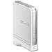 ASUS (RT-N13U/B) Wireless-N 300 Advance multi-Media Home Router: Fast Ethernet, 1* USB port can support 3G dongle(AT&T, T-Mobile, Verizon) or USB Printer sharing, 3 in 1 switch(Router/Repeater/Access Point) (Open source DDWRT Support)
