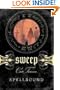 Spellbound (Sweep, No. 6)