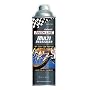 �t�B�j�b�V�����C��(FINISH LINE) �G�R�e�b�N2�f�B�O���[�U�[ 600ml TOS017