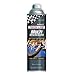 tBjbVC(FINISH LINE) GRebN2fBO[U[ 600ml TOS017