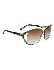 SPY OPTIC Ladies KAORI Sunglasses by SPY