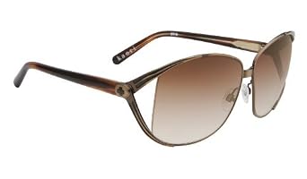 Click here to buy SPY OPTIC Ladies KAORI Sunglasses by SPY.