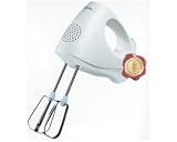 Kenwood, Hand Mixer
