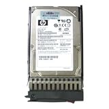 Compaq 431930-002 72GB SAS 15K (431930002)