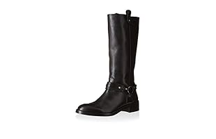 Hakei Botas (Negro)