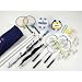 Badminton - Volleyball Deluxe Set with BONUS Shuttle Smash Set