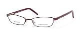 Gucci - Gucci GG 2733 eyeglasses